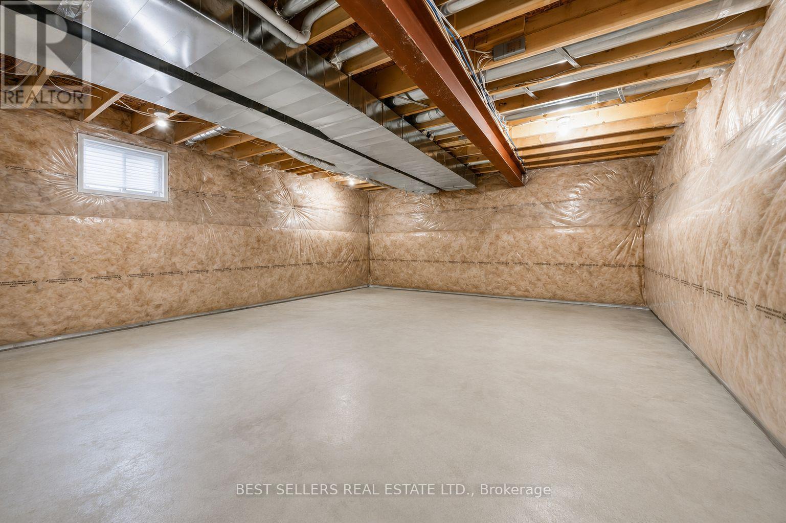 395 Klein Circle, Hamilton, Ontario  L9K 0K3 - Photo 32 - X13811488