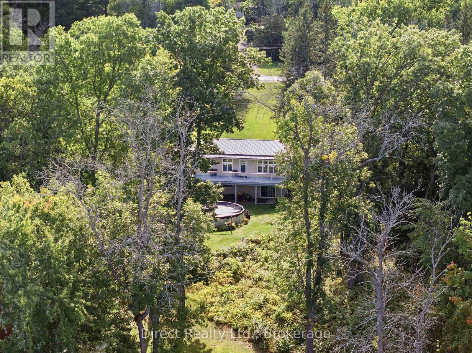 787 Frankford-Stirling Road, Quinte West, Ontario  K0K 2C0 - Photo 30 - X13811494
