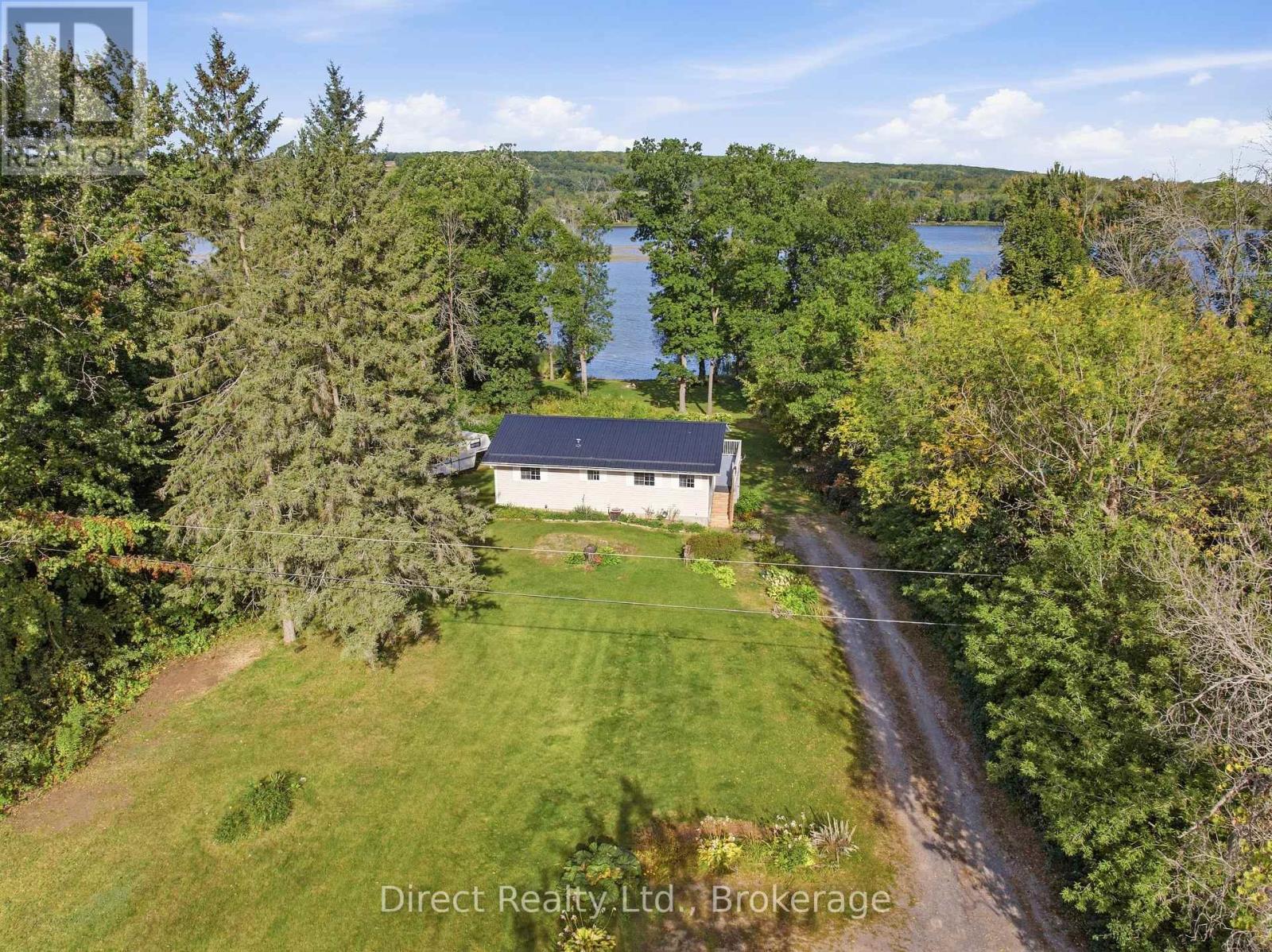 787 Frankford-Stirling Road, Quinte West, Ontario  K0K 2C0 - Photo 33 - X13811494
