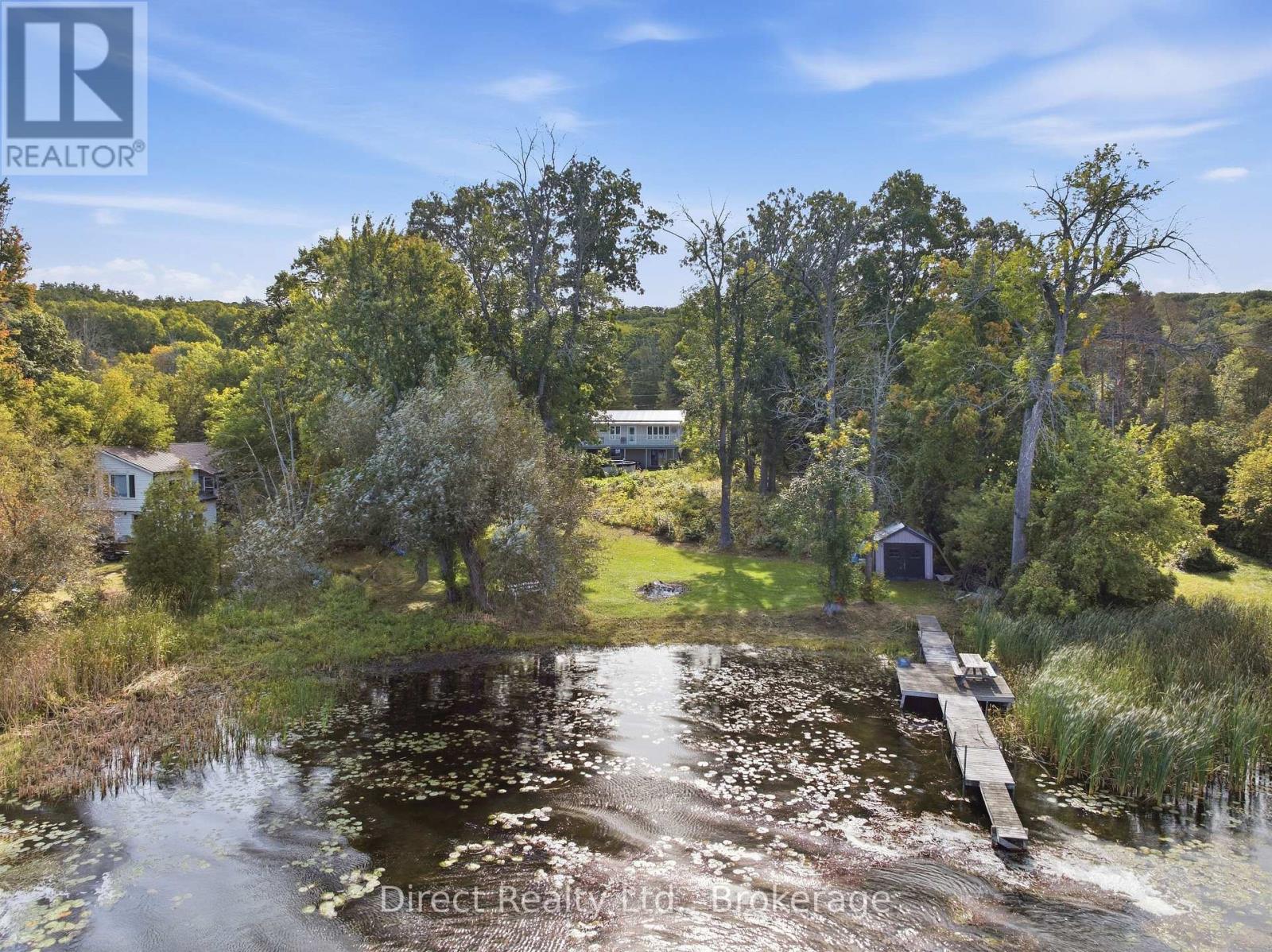 787 Frankford-Stirling Road, Quinte West, Ontario  K0K 2C0 - Photo 26 - X13811494