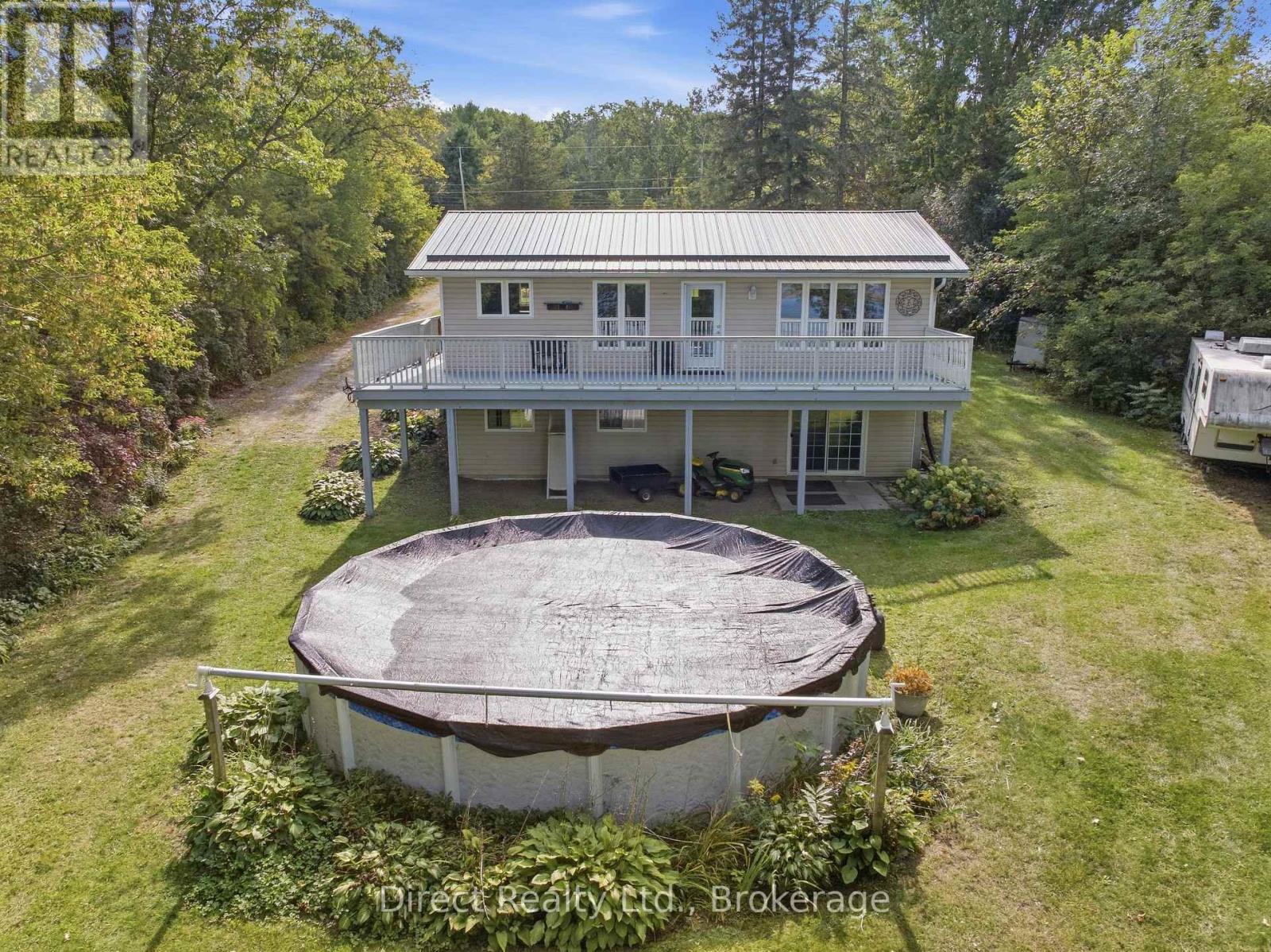 787 Frankford-Stirling Road, Quinte West, Ontario  K0K 2C0 - Photo 31 - X13811494