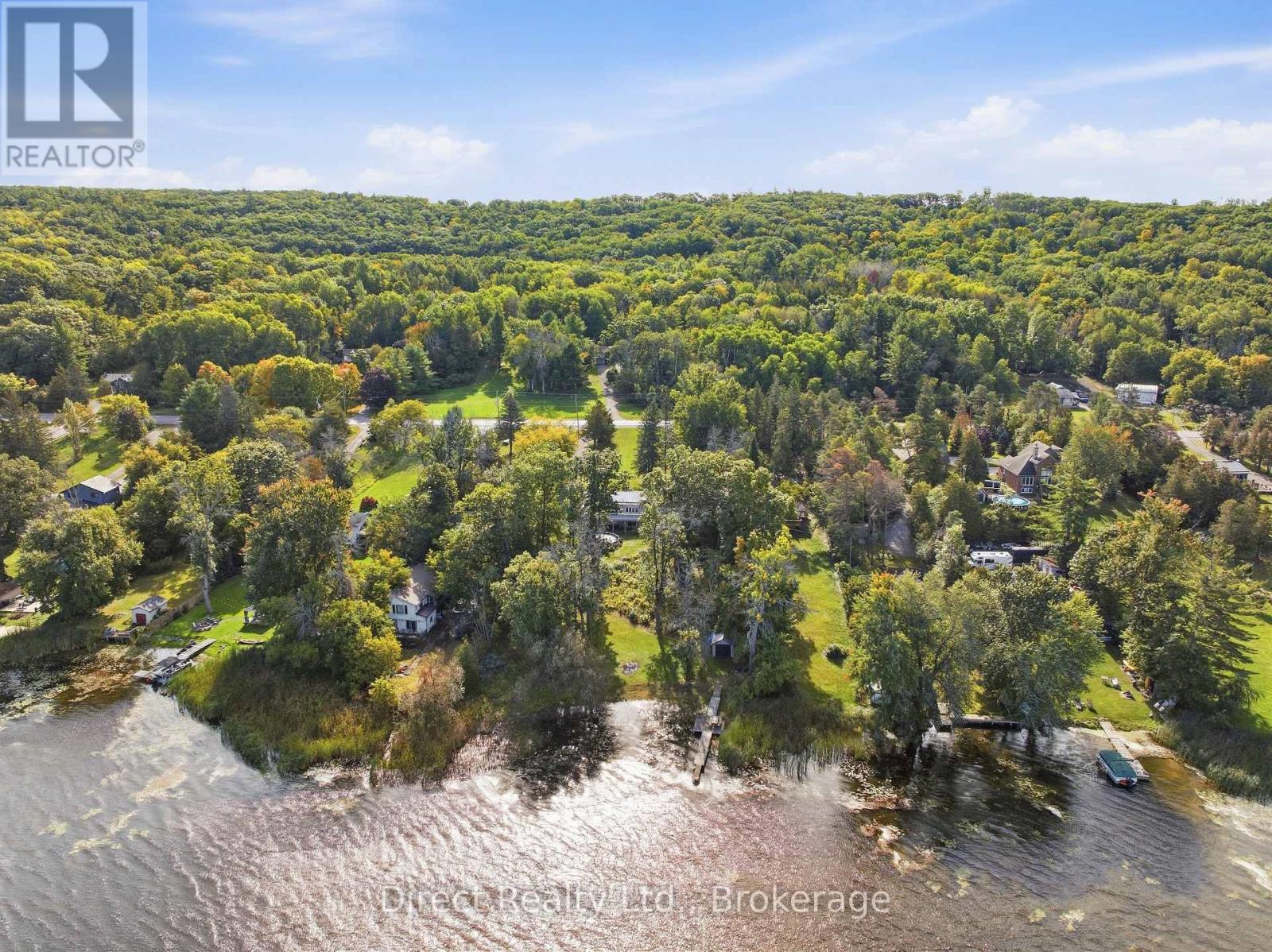 787 Frankford-Stirling Road, Quinte West, Ontario  K0K 2C0 - Photo 27 - X13811494