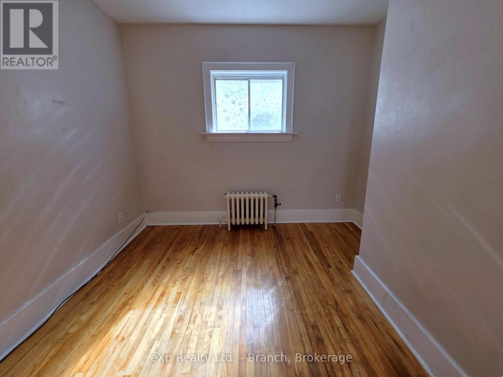 99 Duncan Avenue S, Kirkland Lake, Ontario  P2N 1Y2 - Photo 21 - T13805530