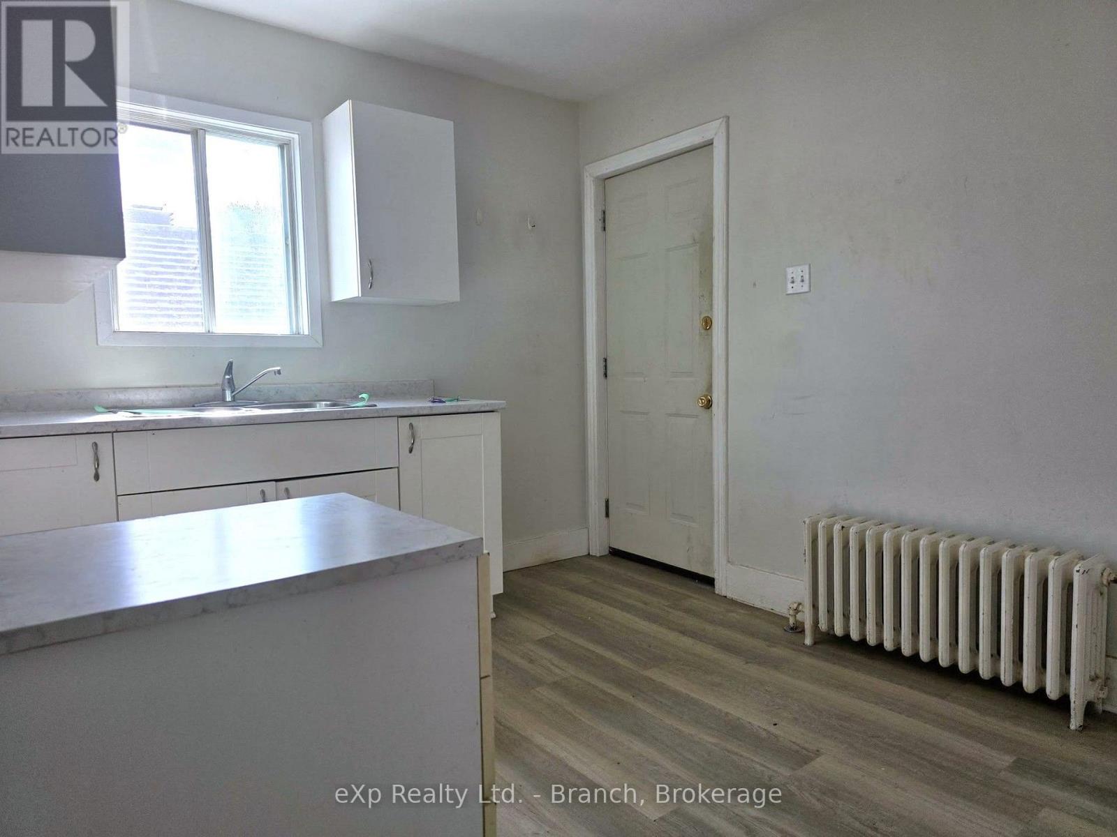 99 Duncan Avenue S, Kirkland Lake, Ontario  P2N 1Y2 - Photo 27 - T13805530