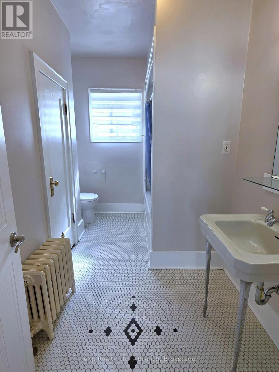 99 Duncan Avenue S, Kirkland Lake, Ontario  P2N 1Y2 - Photo 10 - T13805530