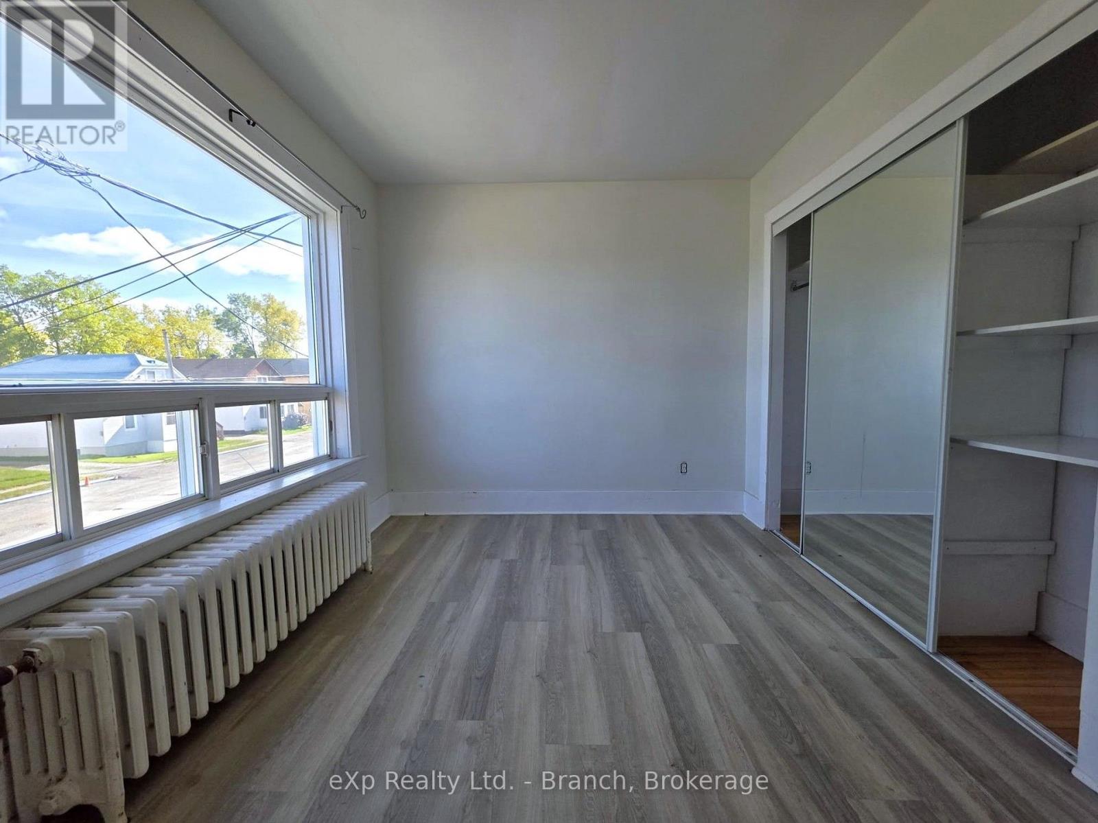 99 Duncan Avenue S, Kirkland Lake, Ontario  P2N 1Y2 - Photo 24 - T13805530