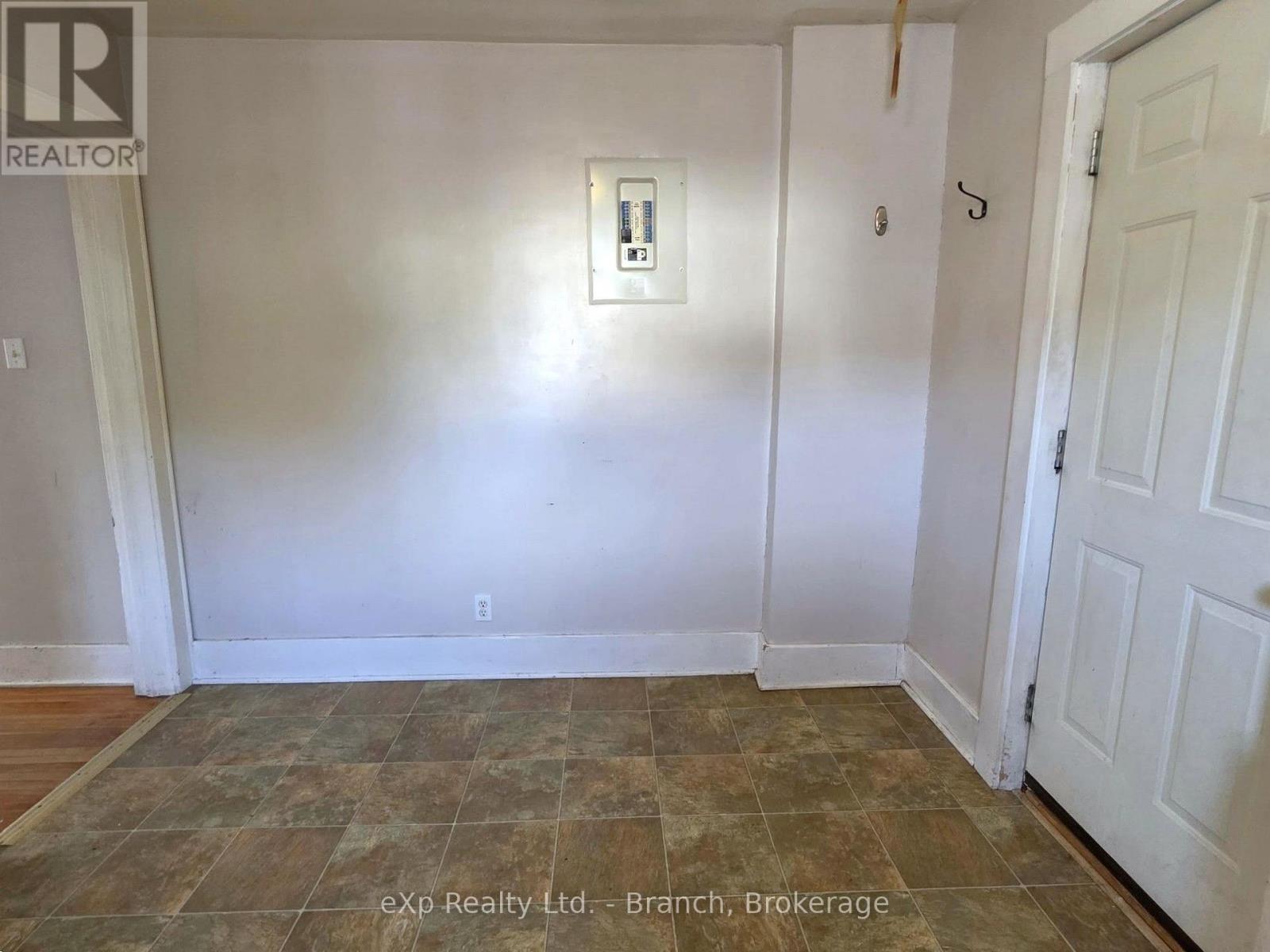 99 Duncan Avenue S, Kirkland Lake, Ontario  P2N 1Y2 - Photo 25 - T13805530