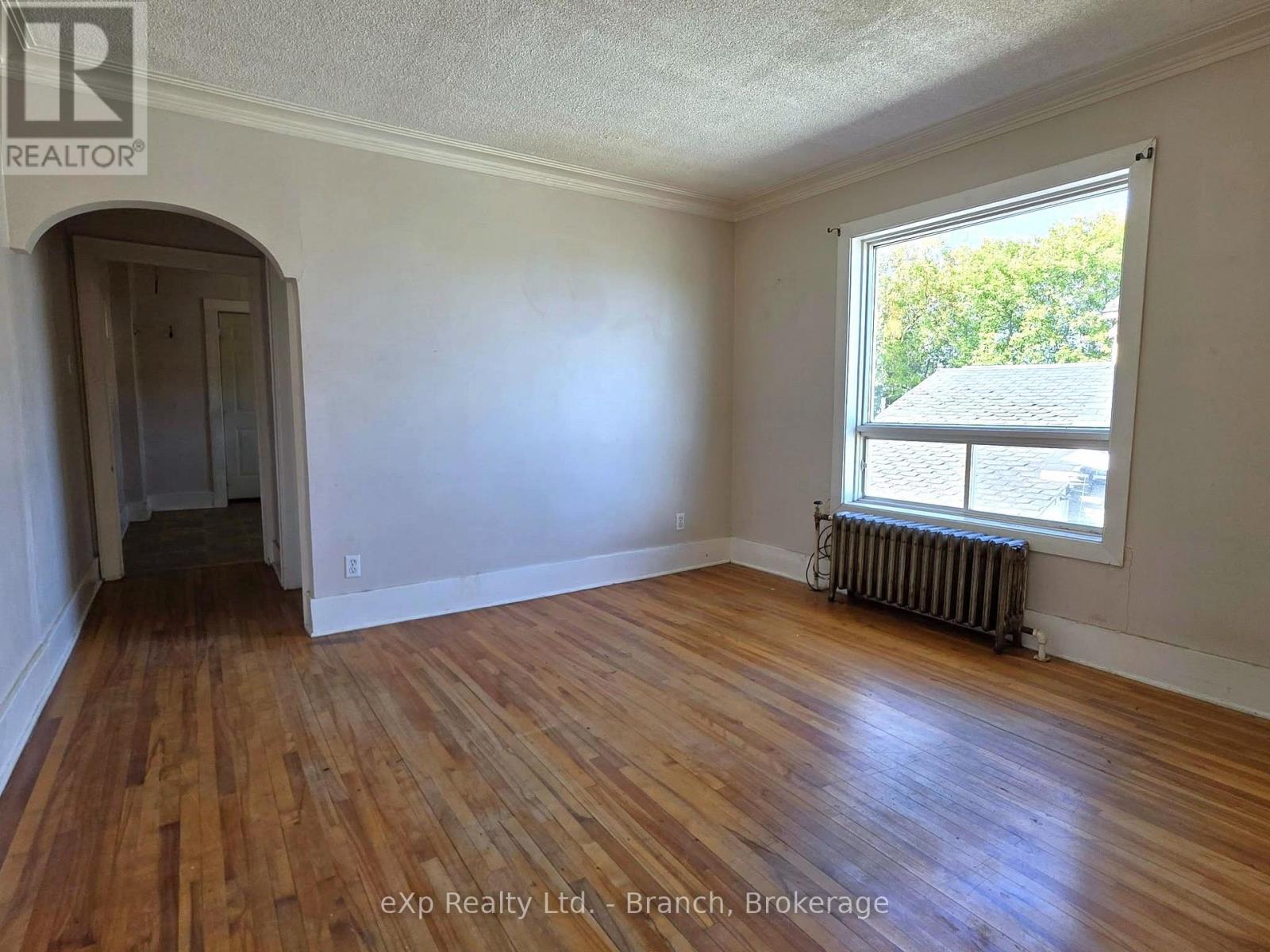 99 Duncan Avenue S, Kirkland Lake, Ontario  P2N 1Y2 - Photo 28 - T13805530