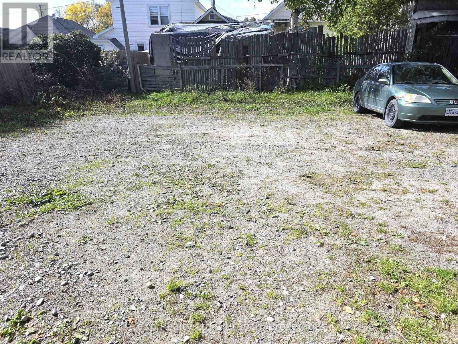 99 Duncan Avenue S, Kirkland Lake, Ontario  P2N 1Y2 - Photo 3 - T13805530