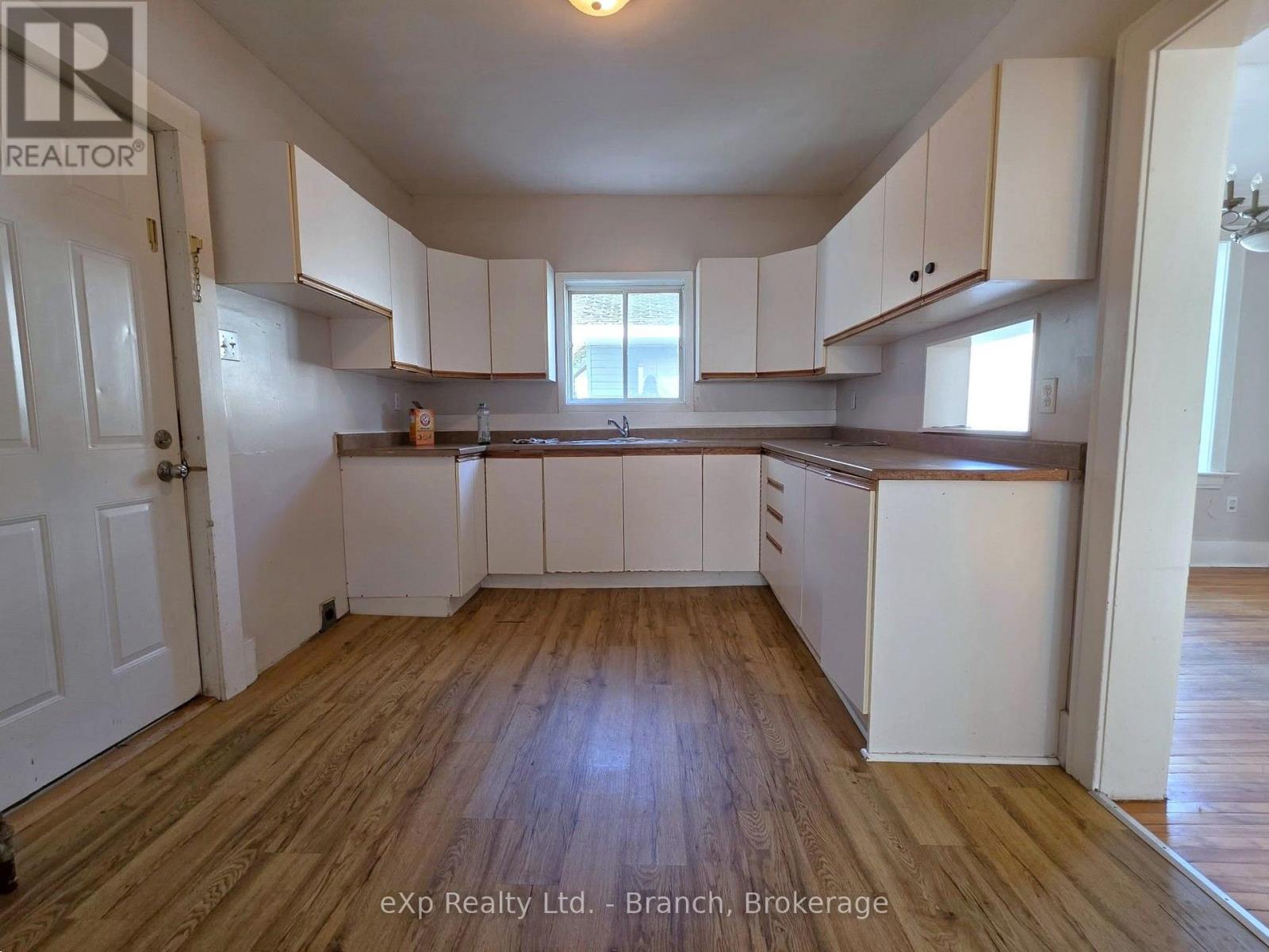 99 Duncan Avenue S, Kirkland Lake, Ontario  P2N 1Y2 - Photo 9 - T13805530
