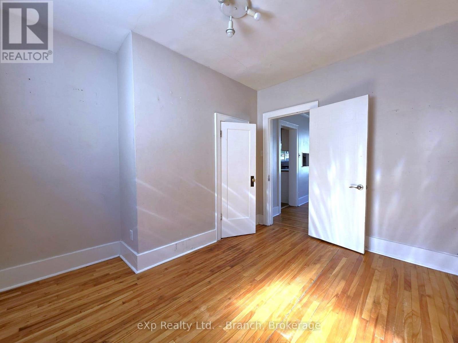 99 Duncan Avenue S, Kirkland Lake, Ontario  P2N 1Y2 - Photo 31 - T13805530
