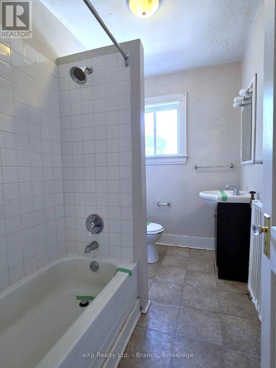 99 Duncan Avenue S, Kirkland Lake, Ontario  P2N 1Y2 - Photo 34 - T13805530
