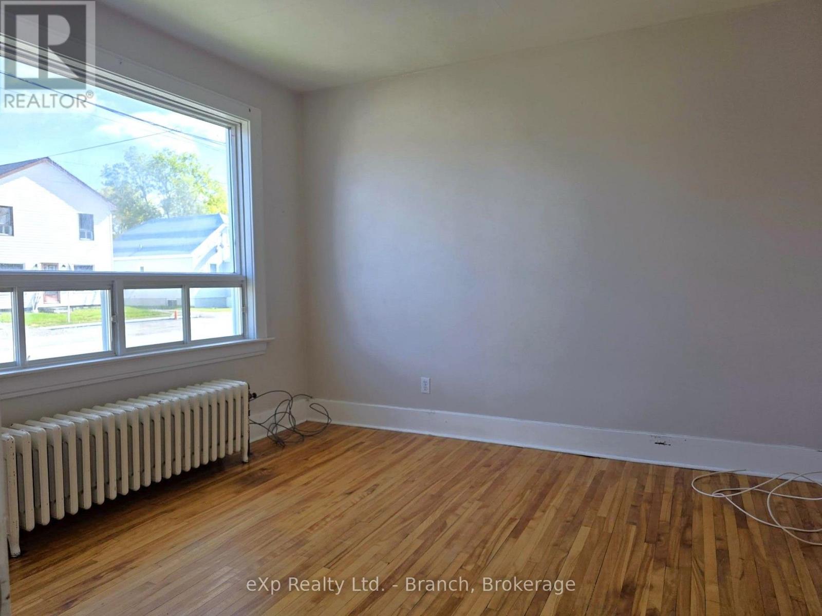 99 Duncan Avenue S, Kirkland Lake, Ontario  P2N 1Y2 - Photo 30 - T13805530