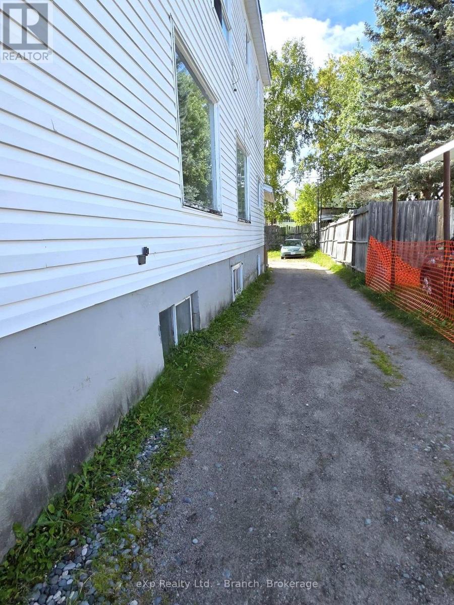 99 Duncan Avenue S, Kirkland Lake, Ontario  P2N 1Y2 - Photo 4 - T13805530
