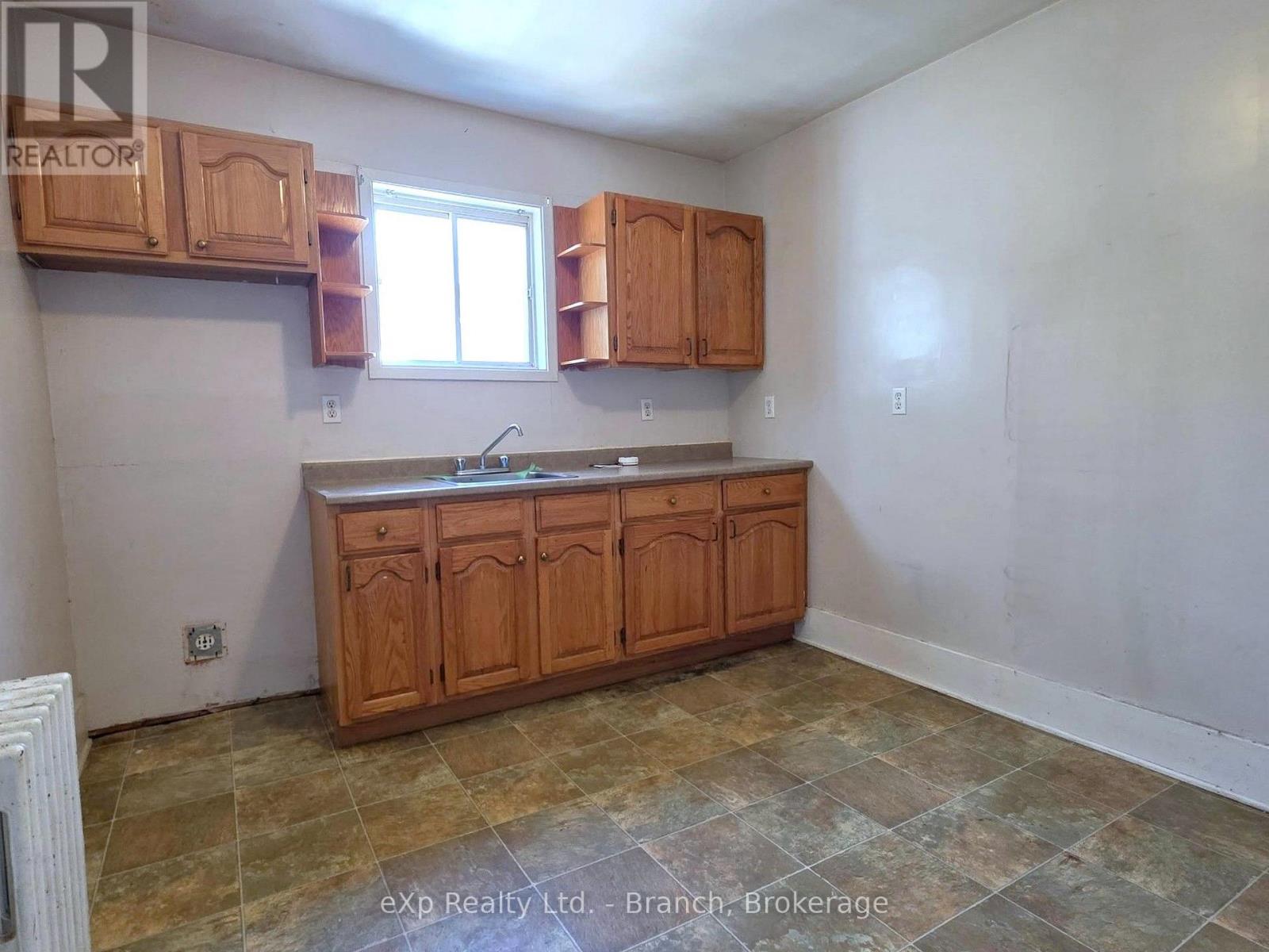 99 Duncan Avenue S, Kirkland Lake, Ontario  P2N 1Y2 - Photo 33 - T13805530