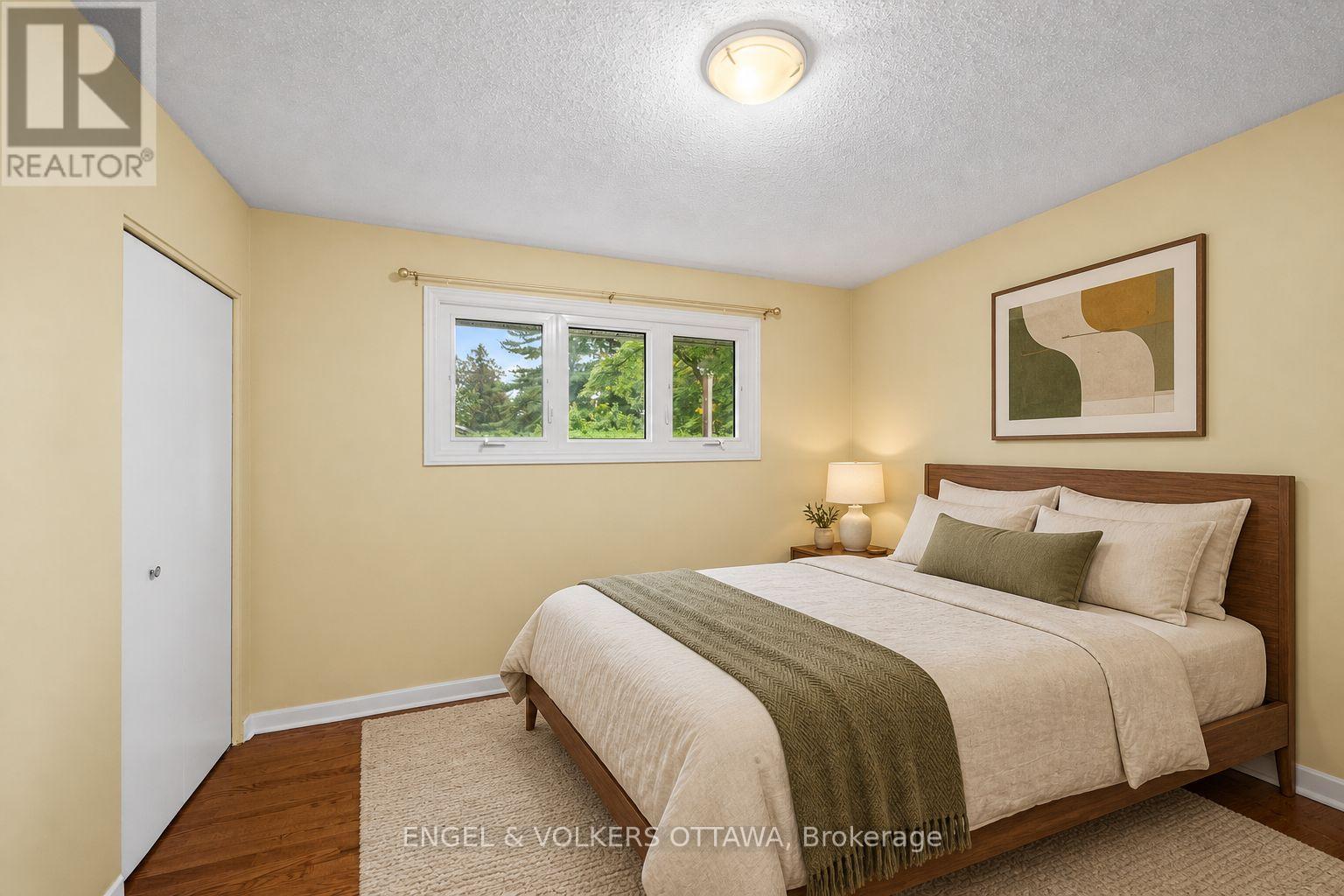 20 Parthia Avenue, Ottawa, Ontario  K2E 5J9 - Photo 27 - X13774520