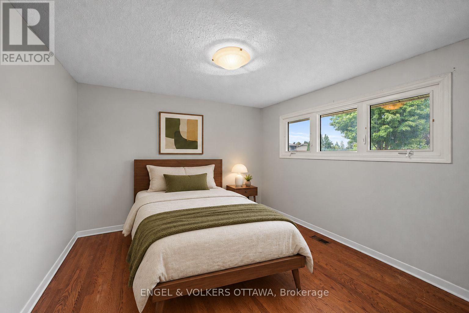 20 Parthia Avenue, Ottawa, Ontario  K2E 5J9 - Photo 24 - X13774520