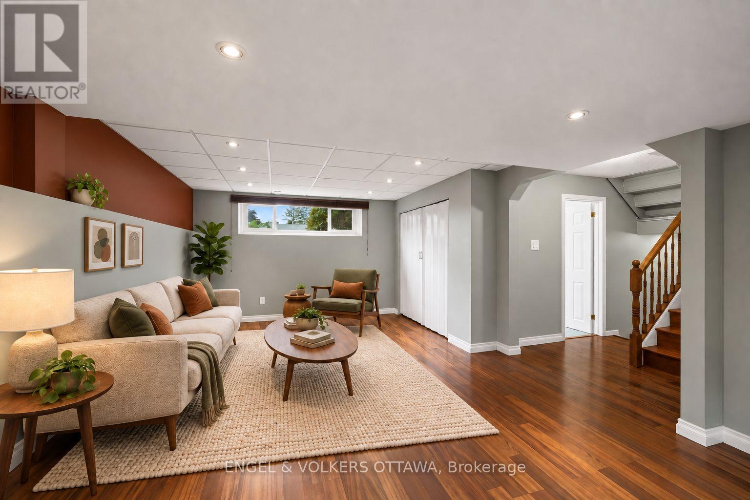 20 Parthia Avenue, Ottawa, Ontario  K2E 5J9 - Photo 32 - X13774520
