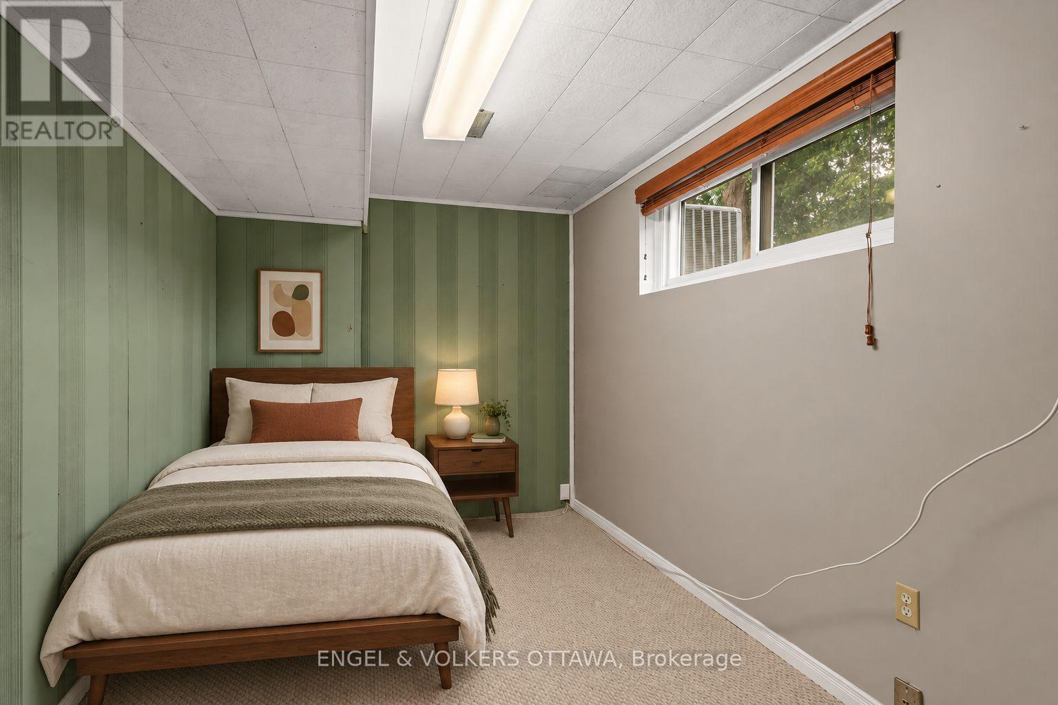 20 Parthia Avenue, Ottawa, Ontario  K2E 5J9 - Photo 36 - X13774520