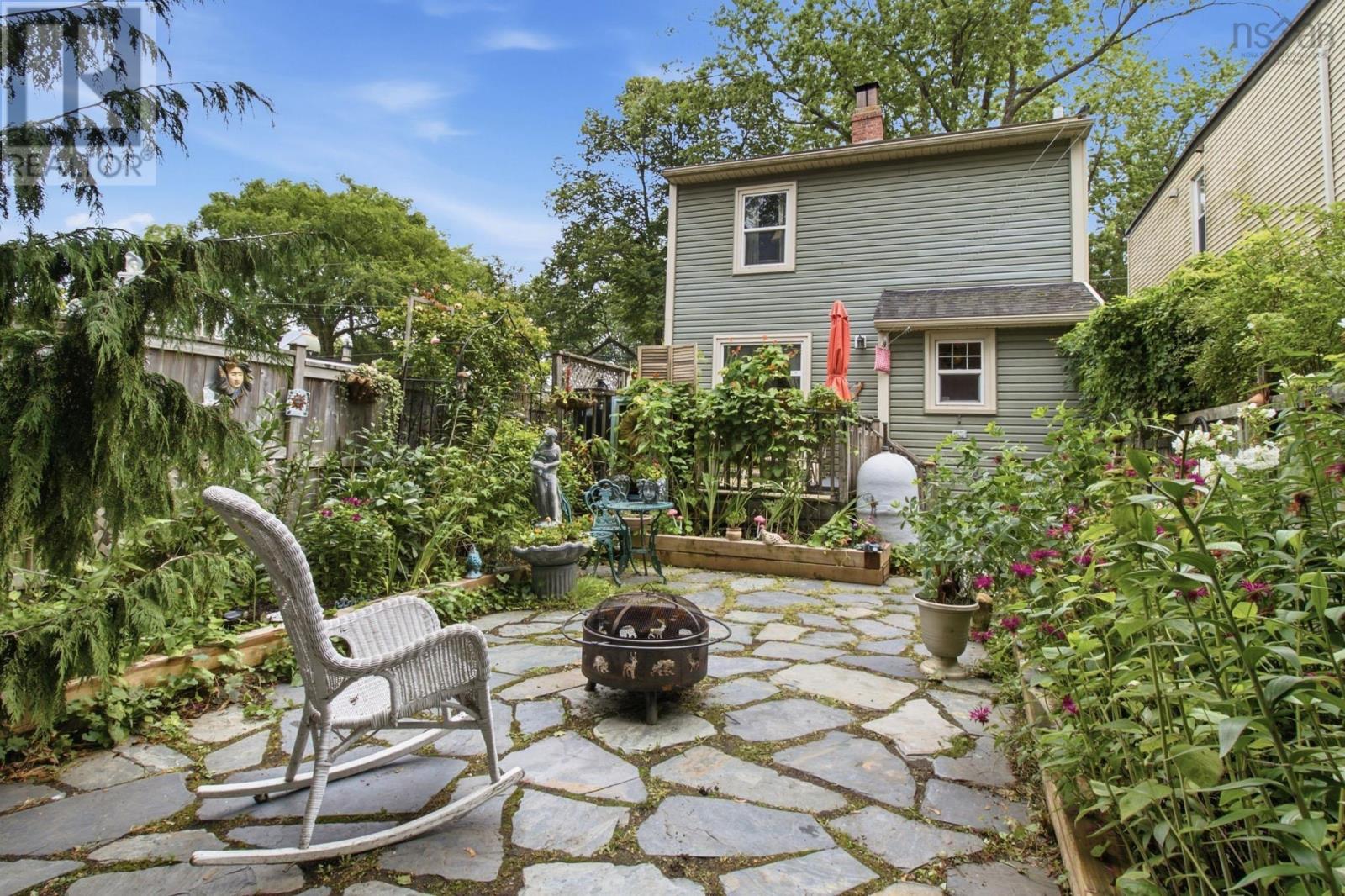 6235 Seaforth Street photo 29