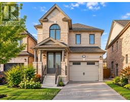124 WALKER BOULEVARD, New Tecumseth, Ontario