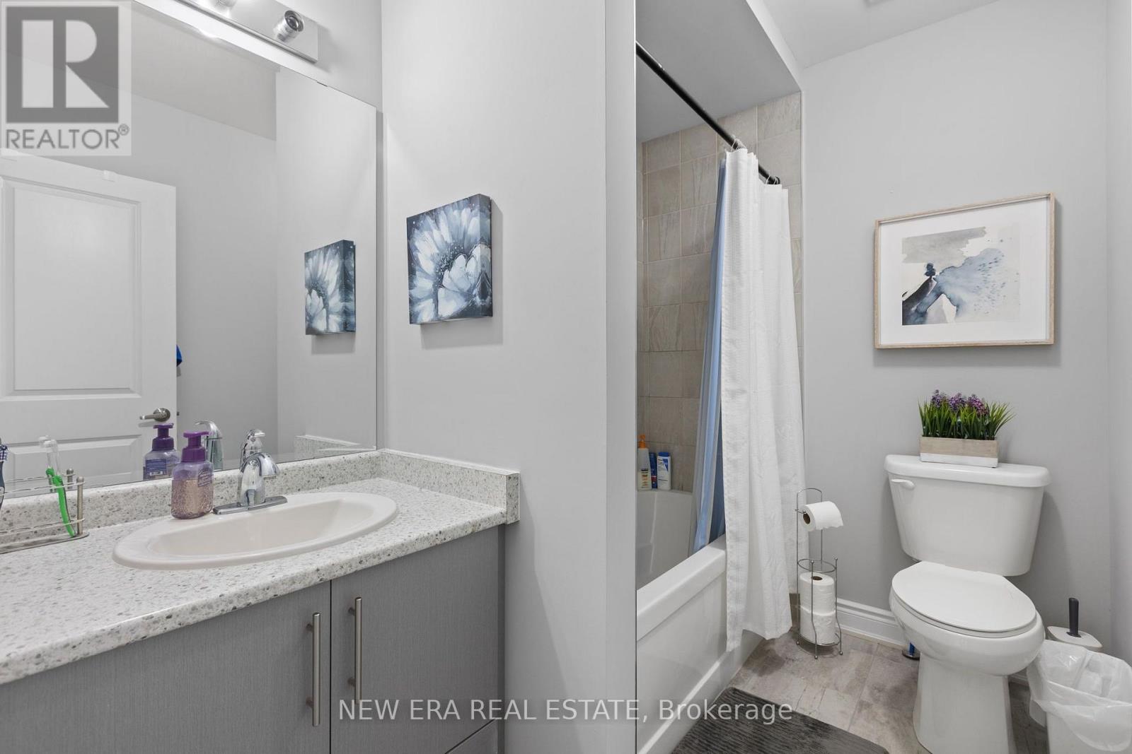 124 Walker Boulevard, New Tecumseth, Ontario  L9R 0R1 - Photo 11 - N13781010
