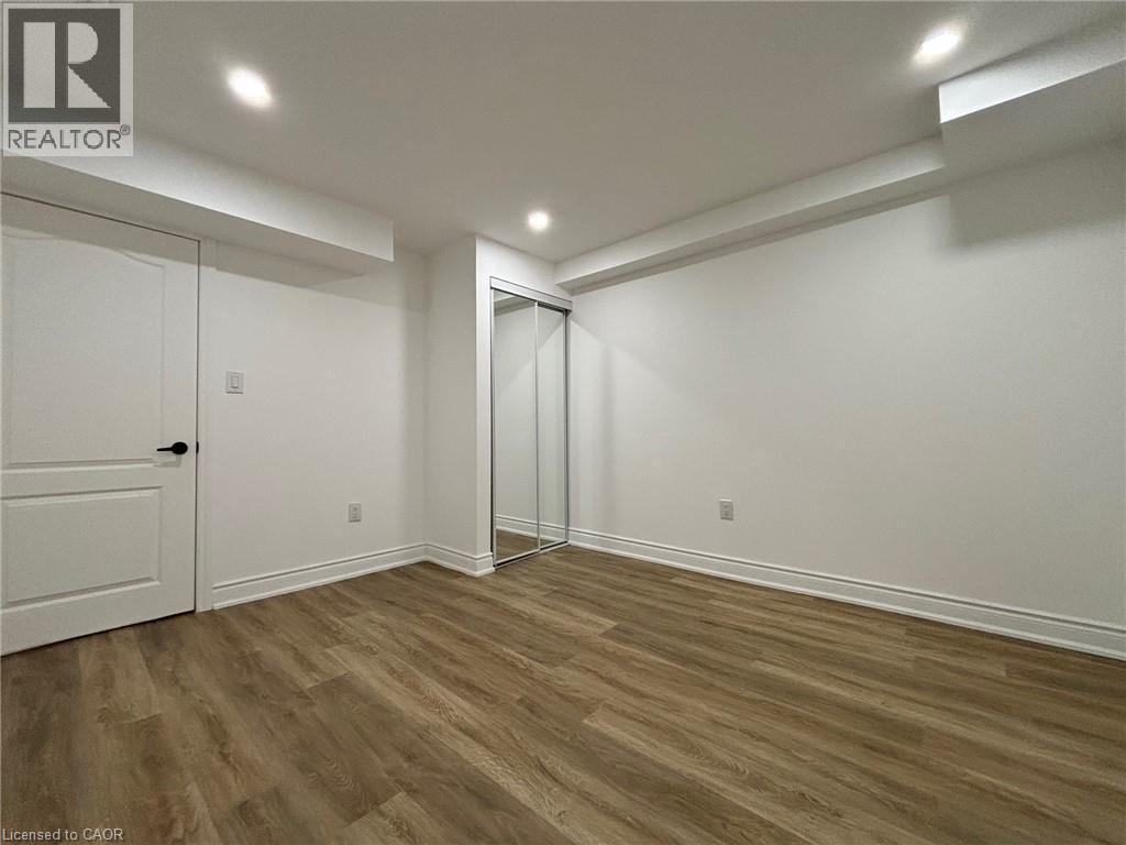340 Watervale Crescent Unit# 2, Kitchener, Ontario  N2A 0G1 - Photo 9 - 40861679