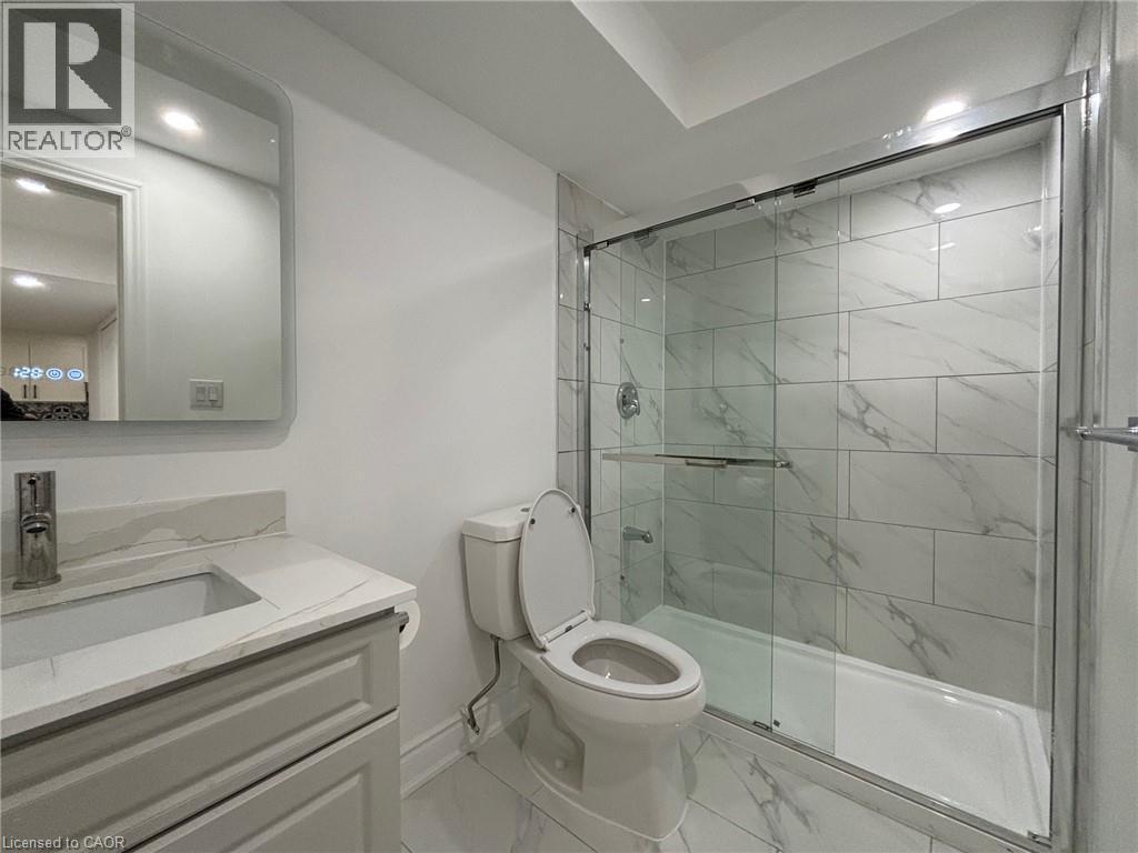 340 Watervale Crescent Unit# 2, Kitchener, Ontario  N2A 0G1 - Photo 11 - 40861679