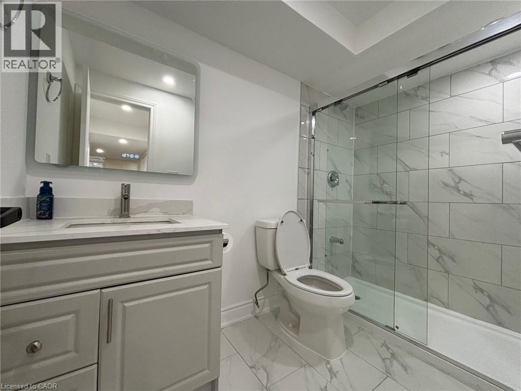 340 Watervale Crescent Unit# 2, Kitchener, Ontario  N2A 0G1 - Photo 10 - 40861679