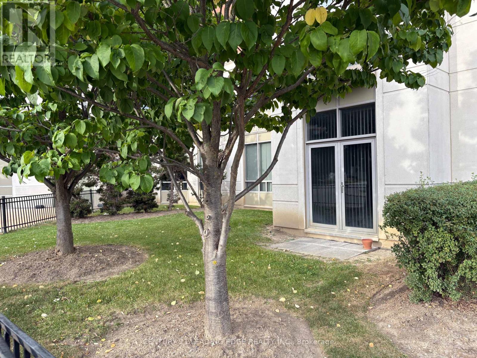 107 - 7373 Kennedy Road, Markham, Ontario  L3R 1H6 - Photo 21 - N13795340