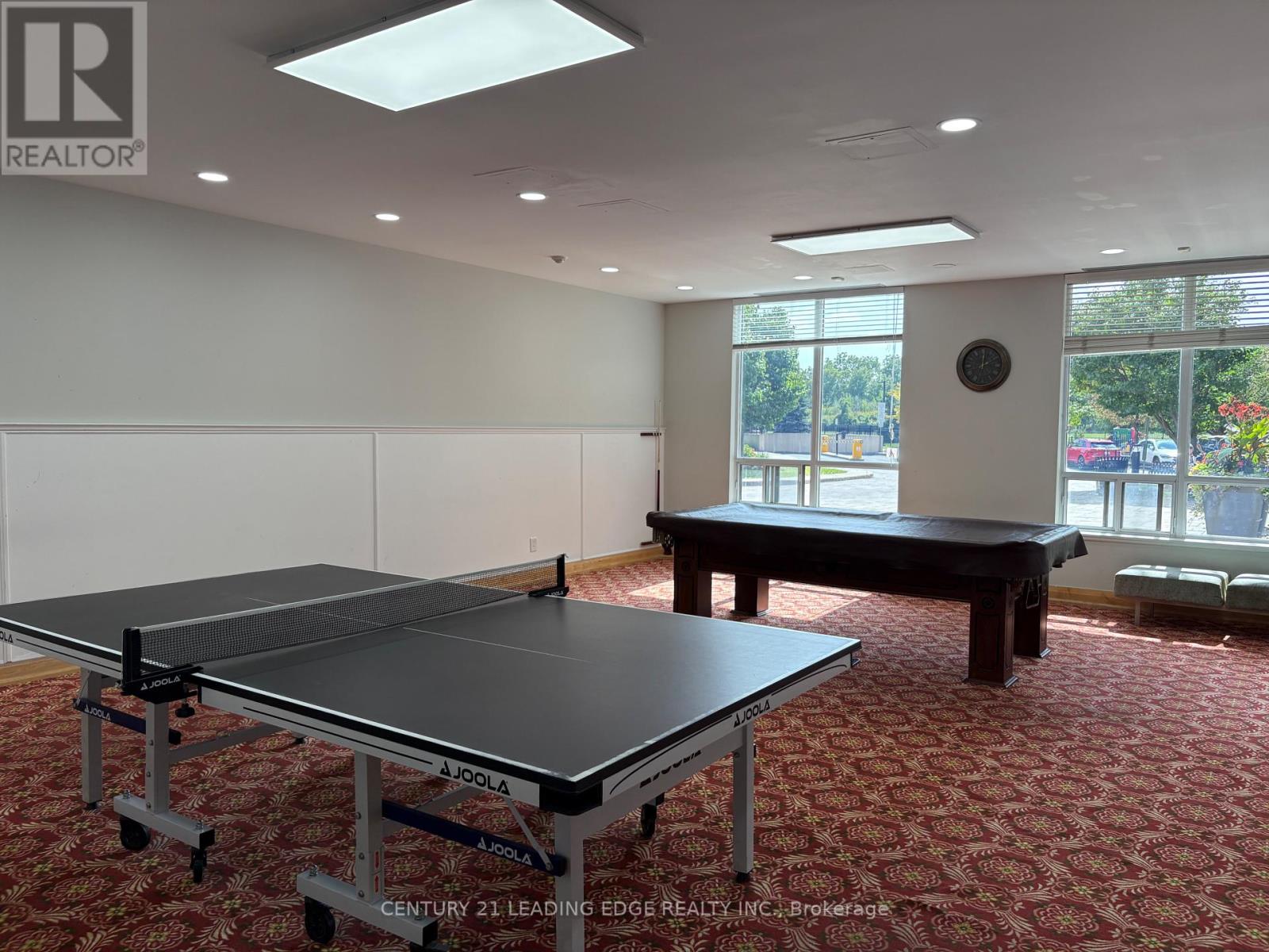 107 - 7373 Kennedy Road, Markham, Ontario  L3R 1H6 - Photo 22 - N13795340