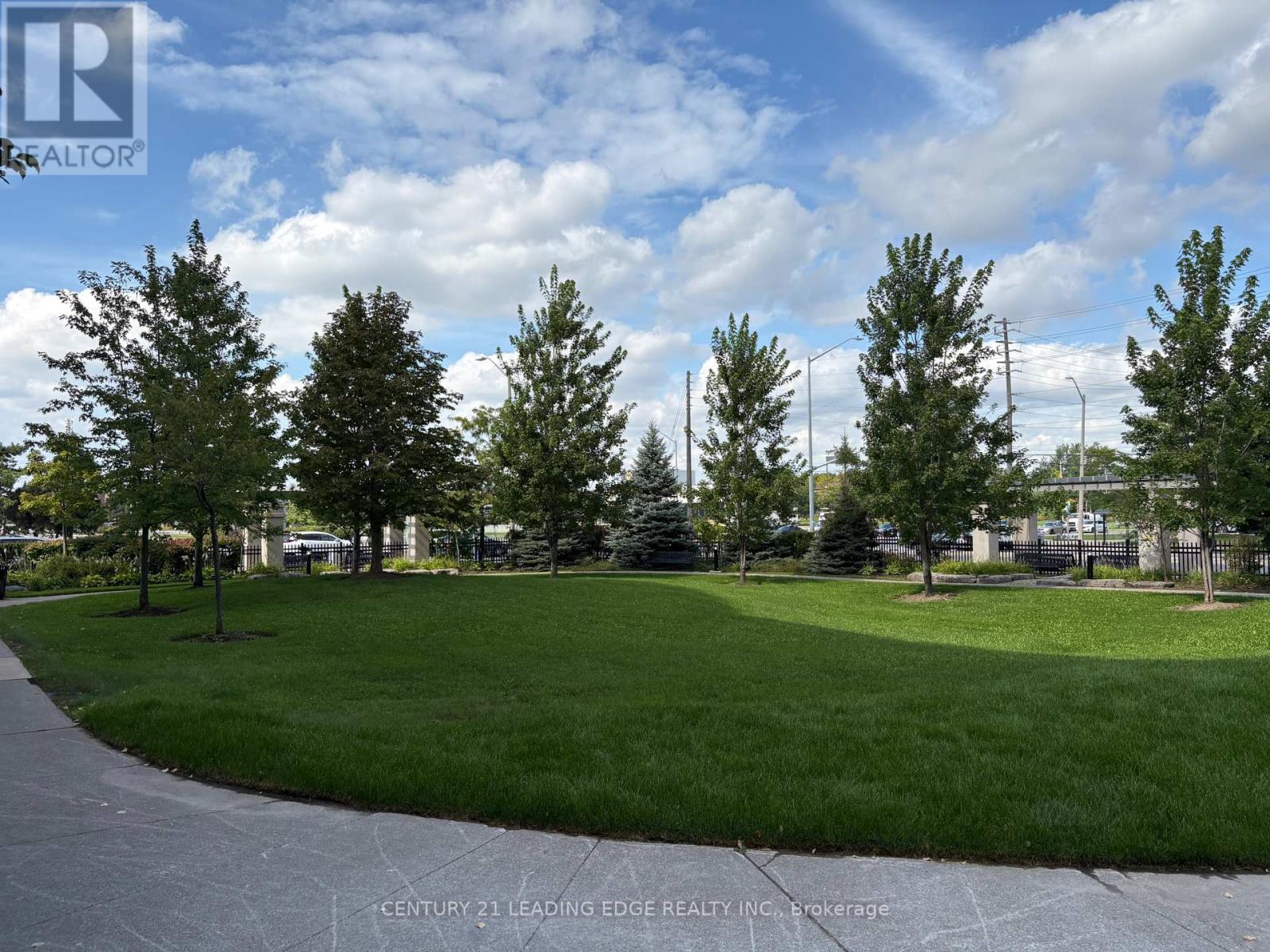 107 - 7373 Kennedy Road, Markham, Ontario  L3R 1H6 - Photo 28 - N13795340