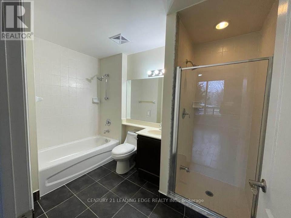 107 - 7373 Kennedy Road, Markham, Ontario  L3R 1H6 - Photo 16 - N13795340
