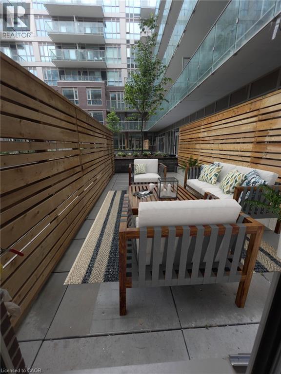 150 Logan Avenue, Toronto, Ontario  M4M 0E4 - Photo 10 - 40865281