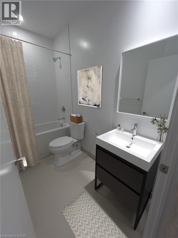 150 Logan Avenue, Toronto, Ontario  M4M 0E4 - Photo 4 - 40865281