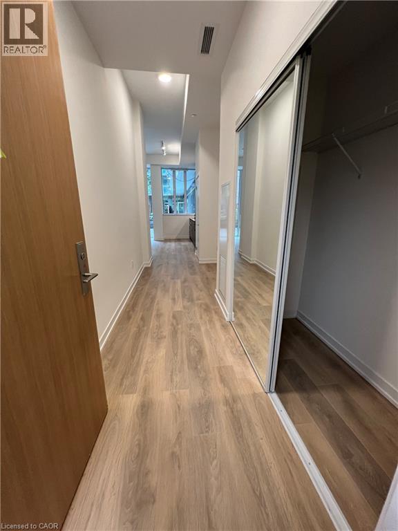 150 Logan Avenue, Toronto, Ontario  M4M 0E4 - Photo 11 - 40865281