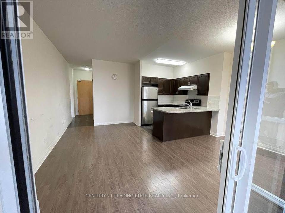 107 - 7373 Kennedy Road, Markham, Ontario  L3R 1H6 - Photo 5 - N13795340