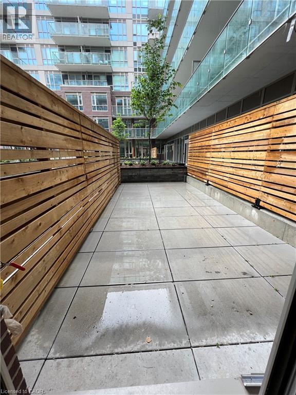 150 Logan Avenue, Toronto, Ontario  M4M 0E4 - Photo 17 - 40865281