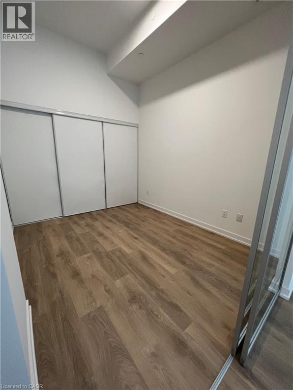 150 Logan Avenue, Toronto, Ontario  M4M 0E4 - Photo 16 - 40865281