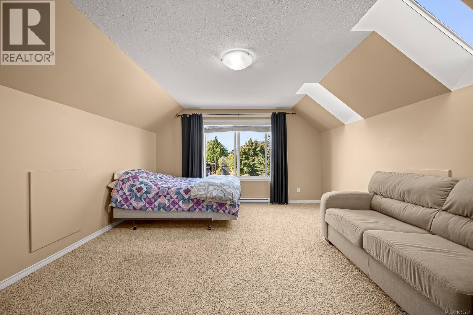 2464 Stirling Cres, Courtenay, British Columbia  V9N 1Y2 - Photo 25 - 1050234