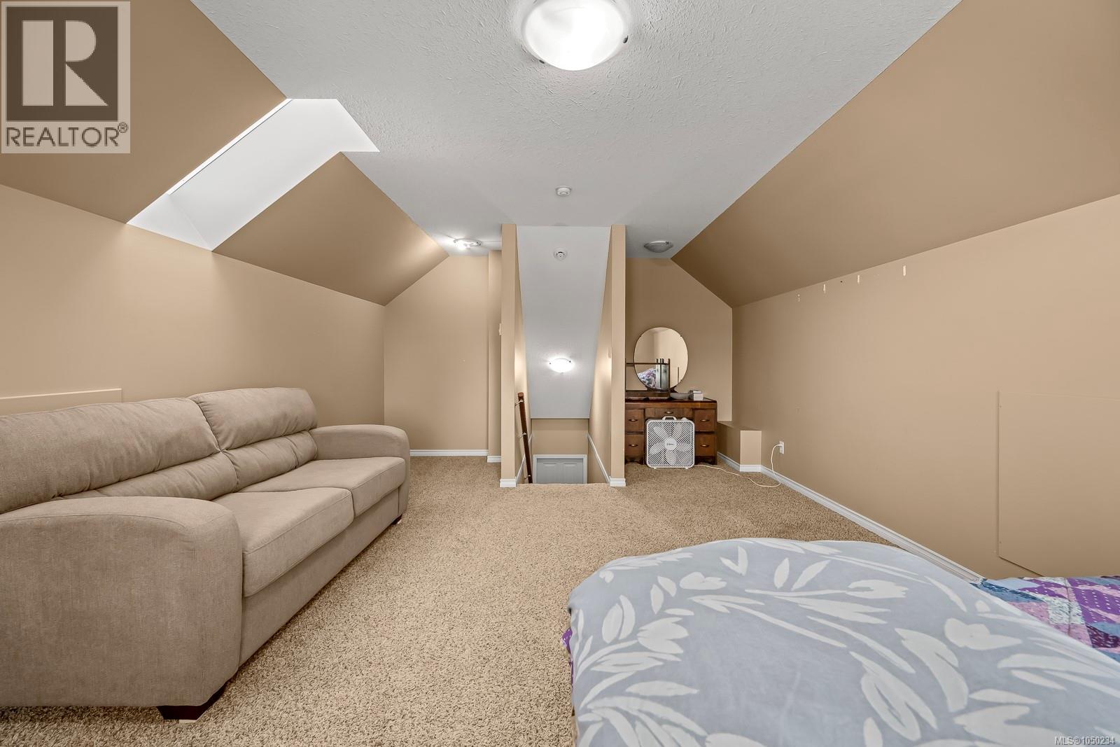 2464 Stirling Cres, Courtenay, British Columbia  V9N 1Y2 - Photo 27 - 1050234