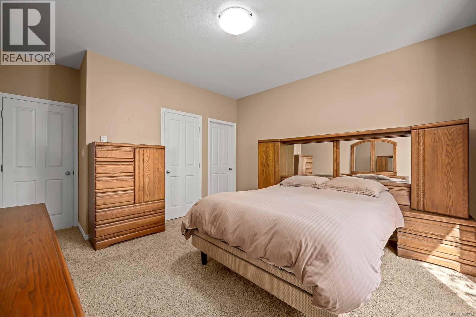 2464 Stirling Cres, Courtenay, British Columbia  V9N 1Y2 - Photo 30 - 1050234