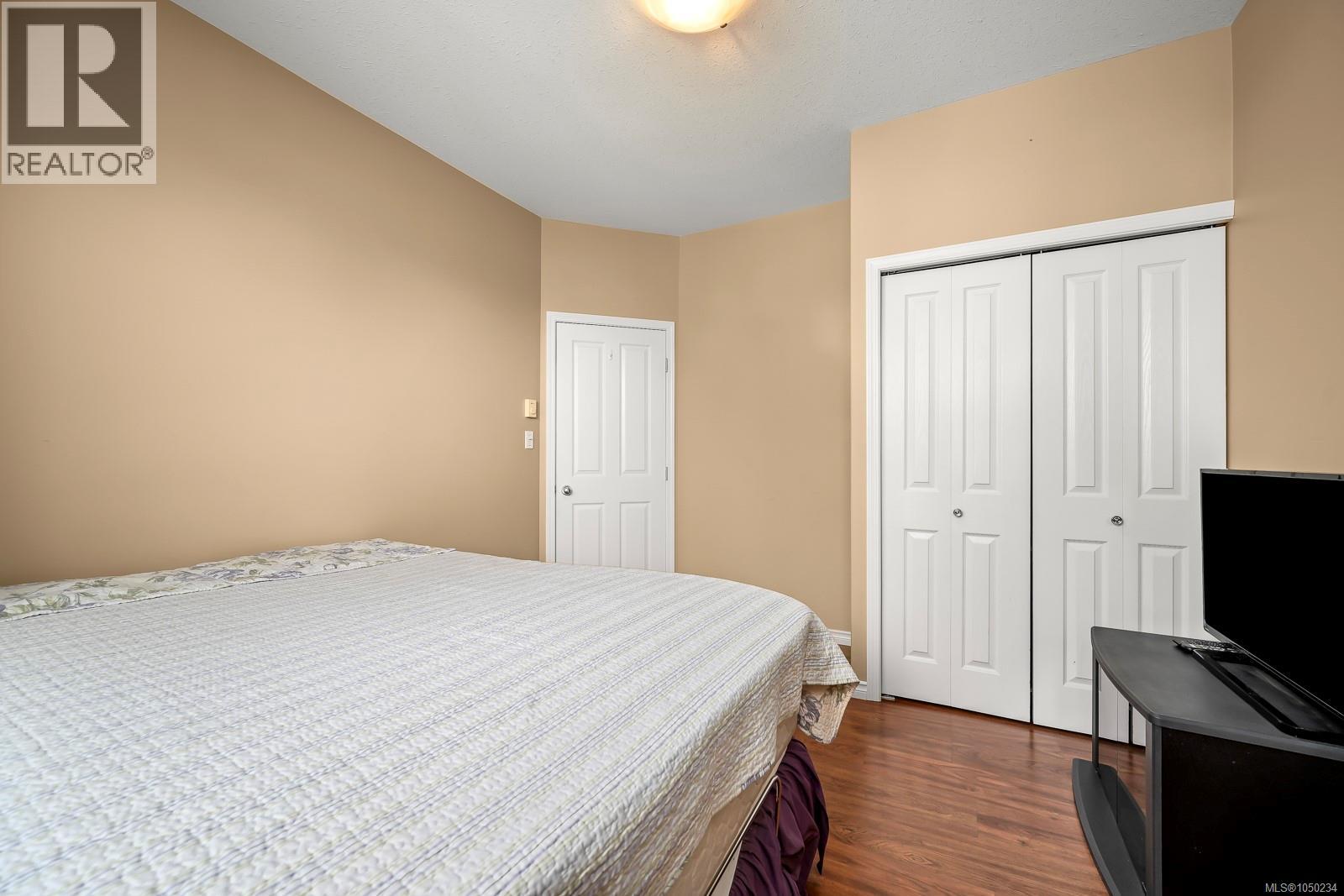 2464 Stirling Cres, Courtenay, British Columbia  V9N 1Y2 - Photo 36 - 1050234
