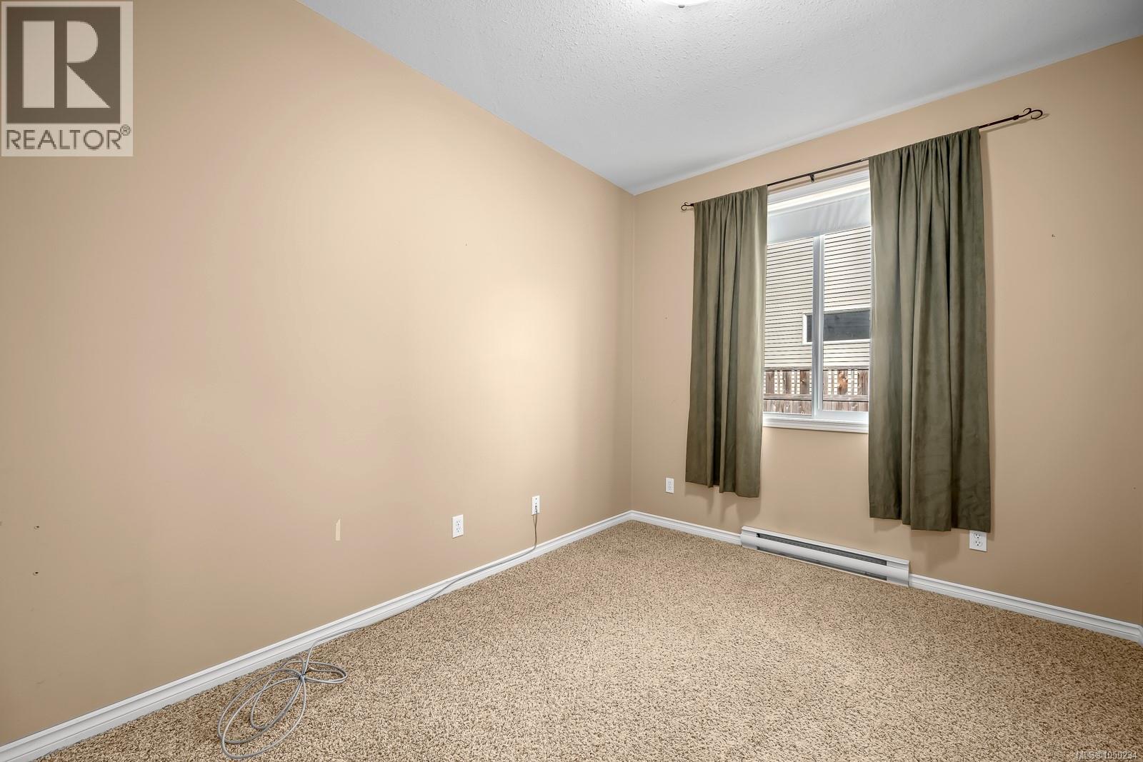 2464 Stirling Cres, Courtenay, British Columbia  V9N 1Y2 - Photo 38 - 1050234