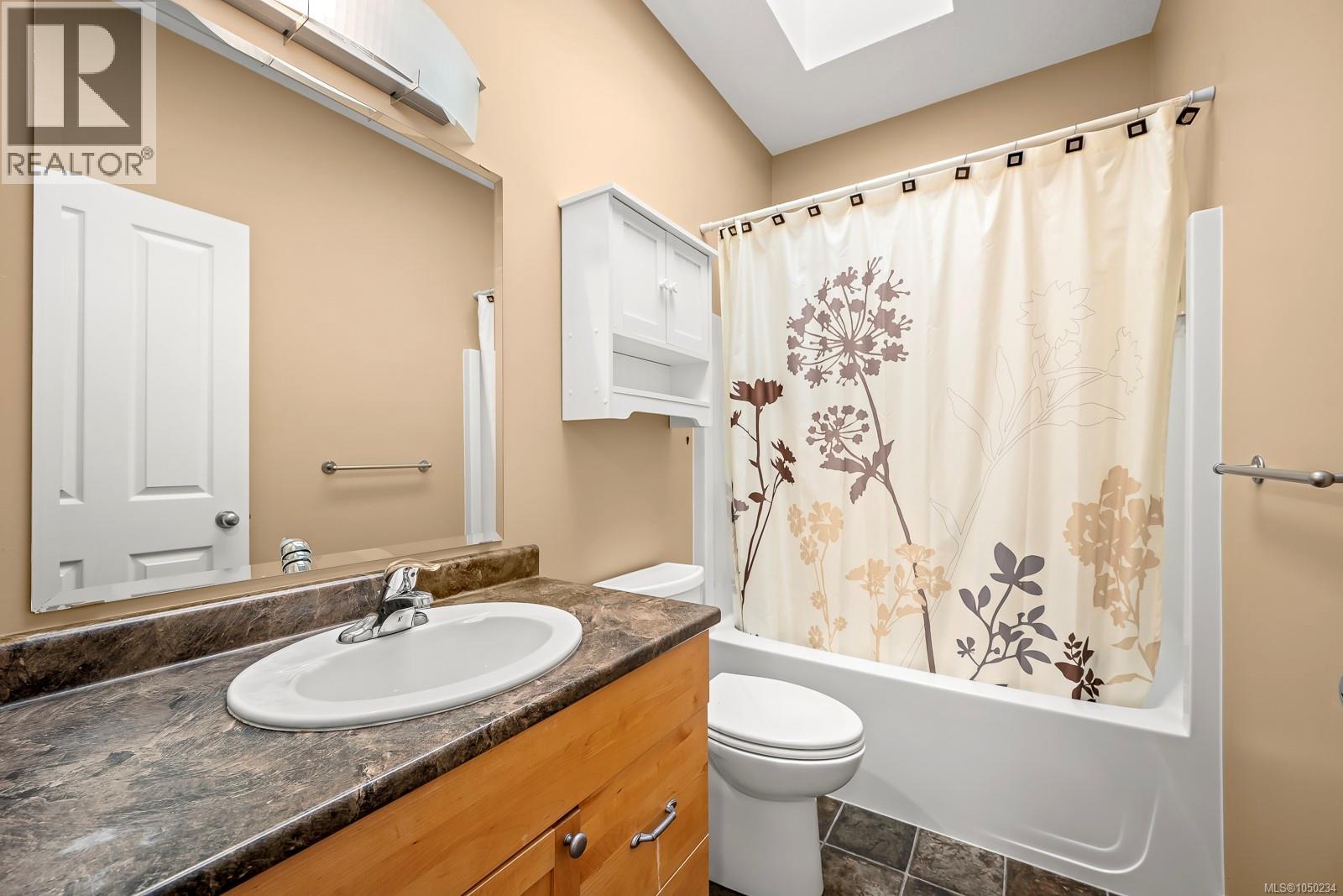 2464 Stirling Cres, Courtenay, British Columbia  V9N 1Y2 - Photo 39 - 1050234