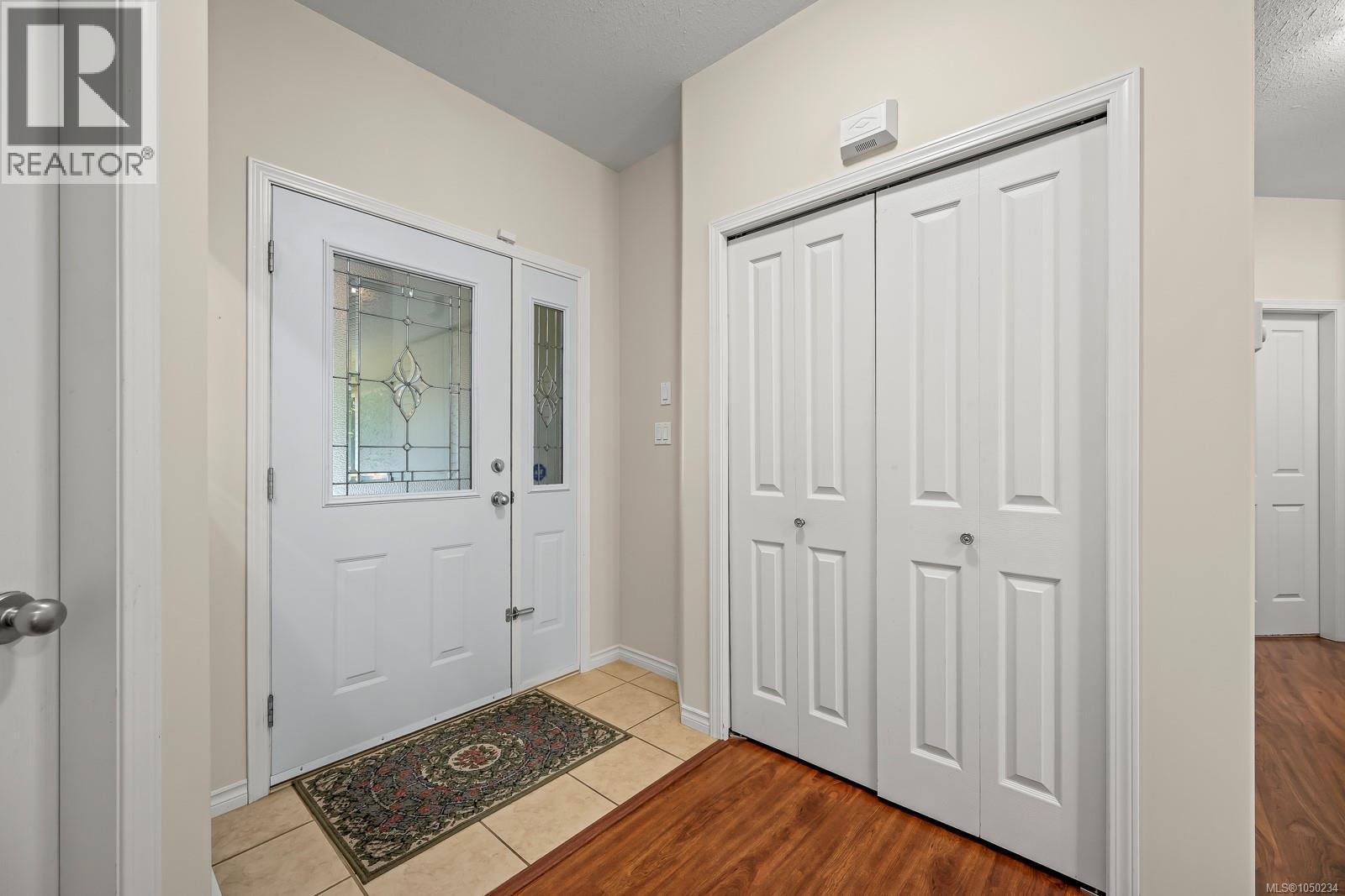 2464 Stirling Cres, Courtenay, British Columbia  V9N 1Y2 - Photo 42 - 1050234