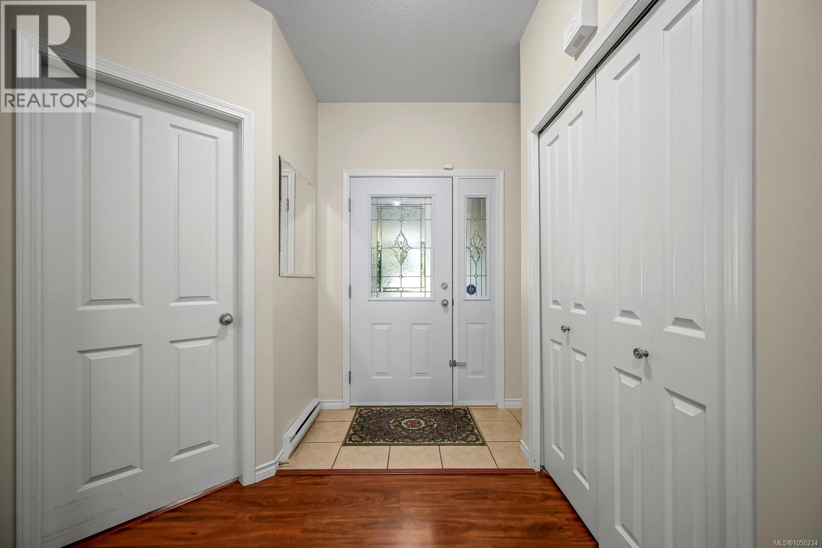 2464 Stirling Cres, Courtenay, British Columbia  V9N 1Y2 - Photo 43 - 1050234
