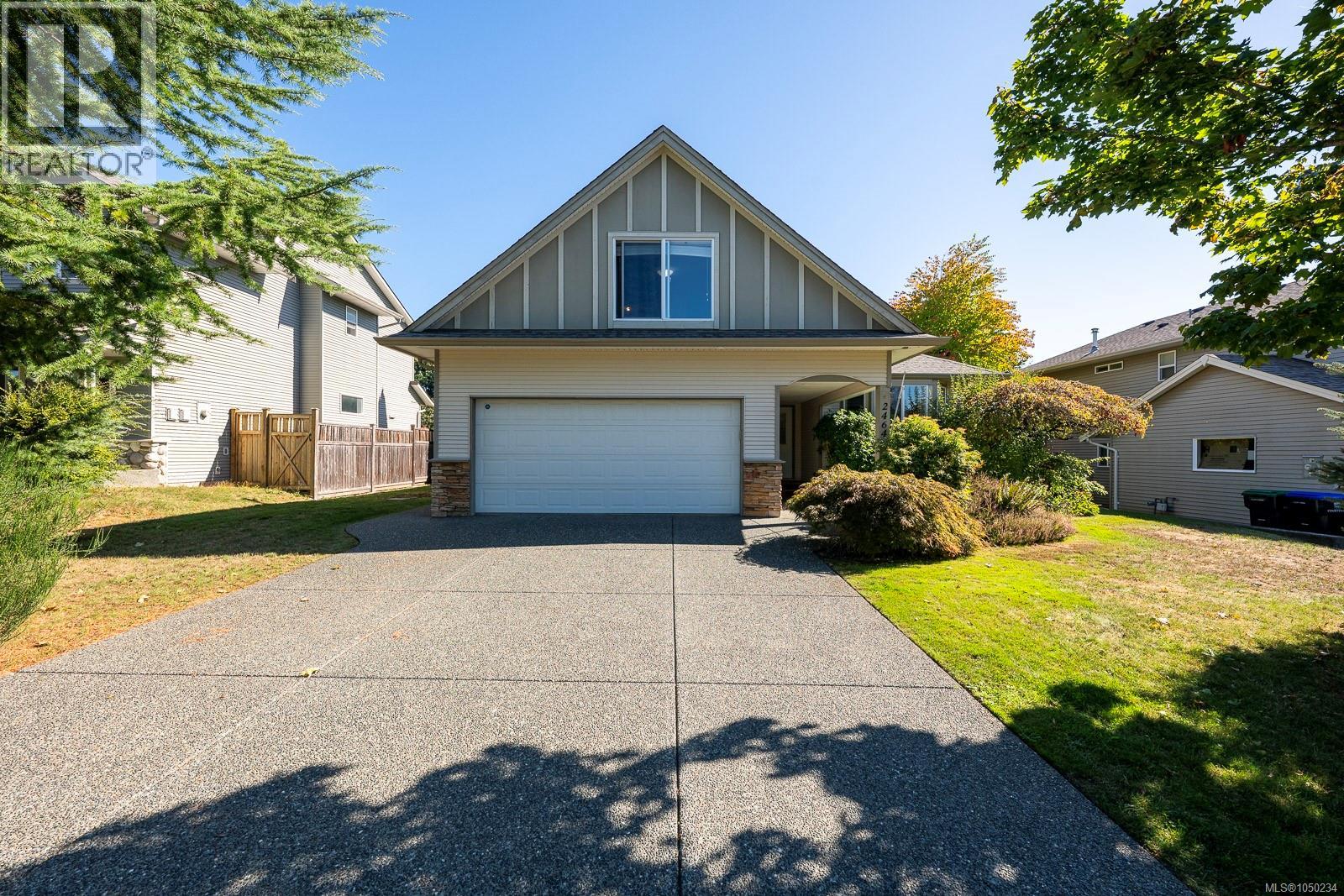 2464 Stirling Cres, Courtenay, British Columbia  V9N 1Y2 - Photo 45 - 1050234