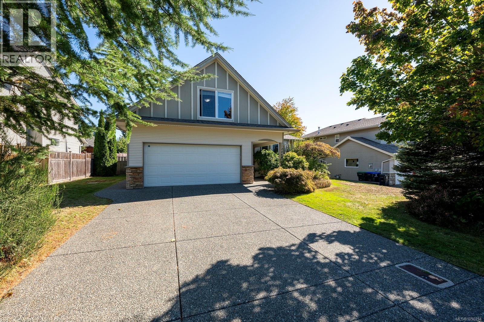 2464 Stirling Cres, Courtenay, British Columbia  V9N 1Y2 - Photo 46 - 1050234