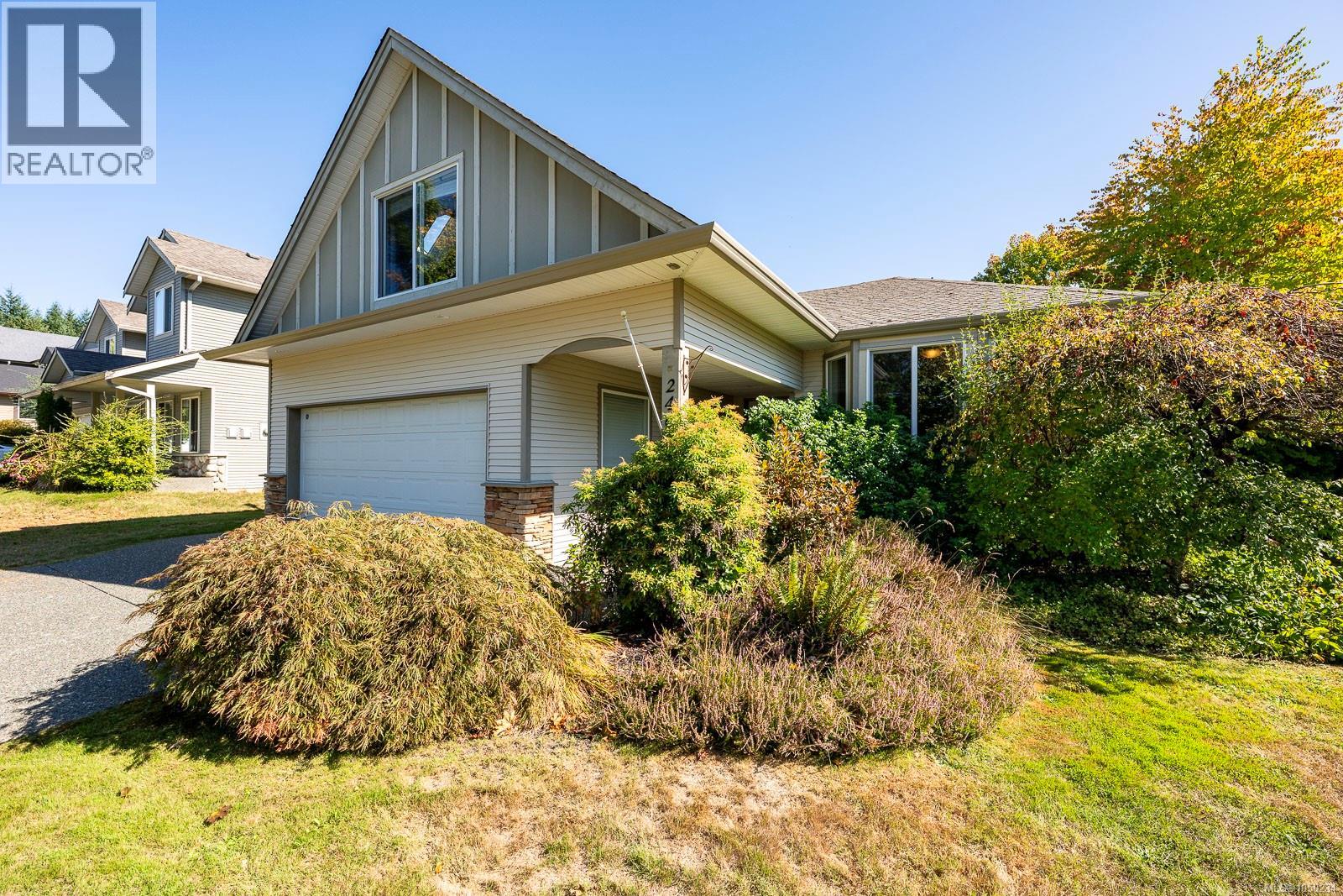 2464 Stirling Cres, Courtenay, British Columbia  V9N 1Y2 - Photo 47 - 1050234